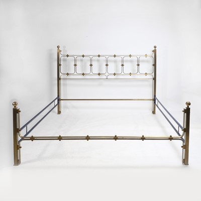 Lot 134 - Arnaldo Pomodoro (Italian, 1962-2025) and Osvaldo Borsani (Italian, 1911-1985)