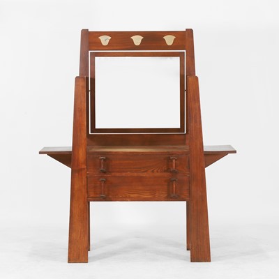 Lot 41 - Liberty & Co.