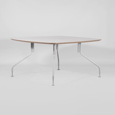 Lot 444 - Antonio Citterio (Italian, b.1950) for B&B Italia