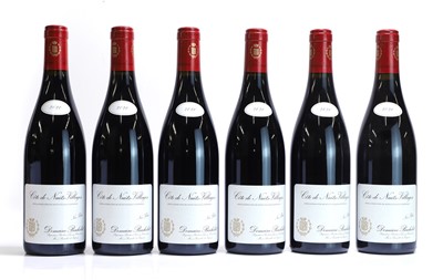 Lot 408A - Cote-de-Nuits, Villages, Domaine Denis Bachelet, 2020