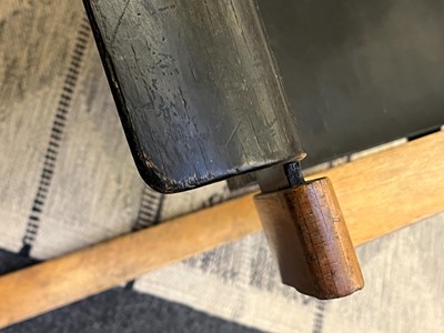 Lot 122 - Alvar Aalto (Finnish, 1898-1976)