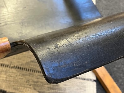 Lot 122 - Alvar Aalto (Finnish, 1898-1976)