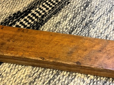 Lot 122 - Alvar Aalto (Finnish, 1898-1976)