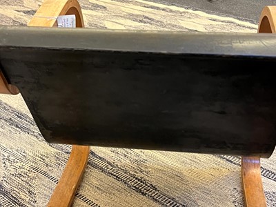 Lot 122 - Alvar Aalto (Finnish, 1898-1976)