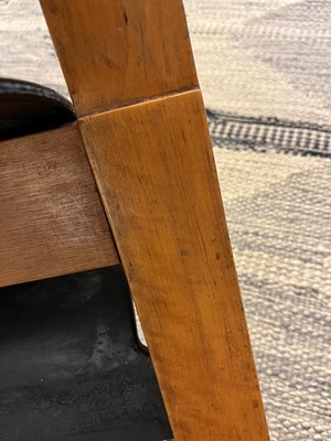 Lot 122 - Alvar Aalto (Finnish, 1898-1976)