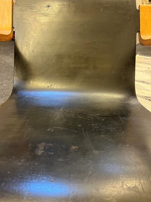 Lot 122 - Alvar Aalto (Finnish, 1898-1976)