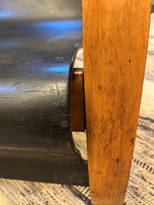 Lot 122 - Alvar Aalto (Finnish, 1898-1976)