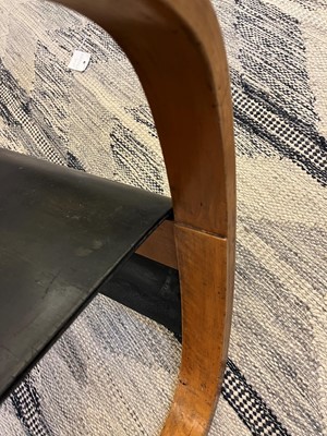 Lot 122 - Alvar Aalto (Finnish, 1898-1976)