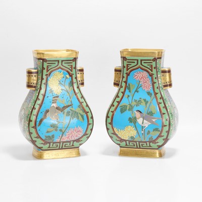 Lot 28 - Dr Christopher Dresser (1834-1904) for Minton