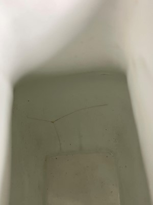 Lot 28 - Dr Christopher Dresser (1834-1904) for Minton