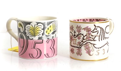 Lot 139 - Eric Ravilious for Wedgwood