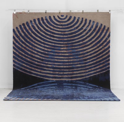 Lot 414 - Roche Bobois