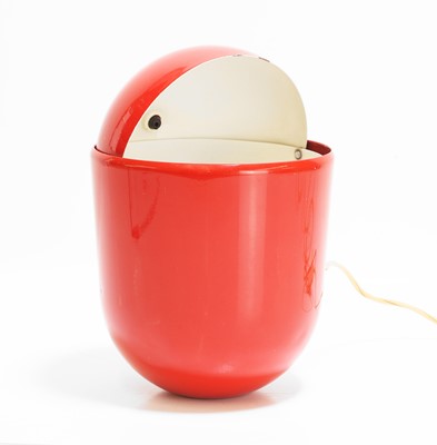 Lot 311 - STR Imago DP