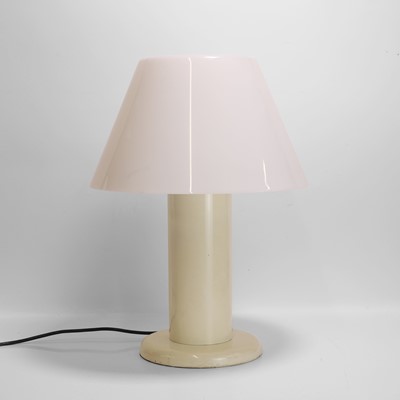 Lot 386 - After Harvey Guzzini