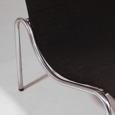 Lot 520 - Kho Liang Ie (Indonesian, 1927-1975) for Stabin