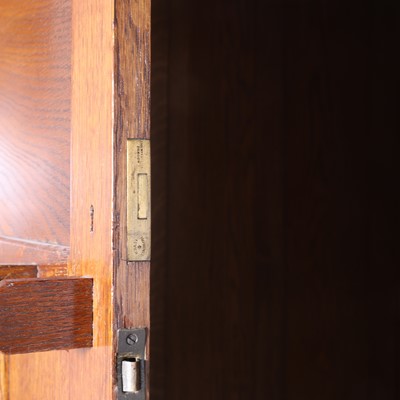 Lot 37 - Liberty & Co.