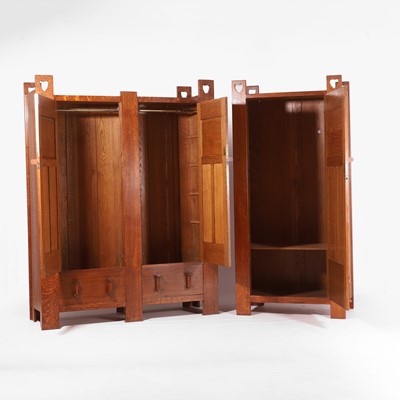 Lot 37 - Liberty & Co.