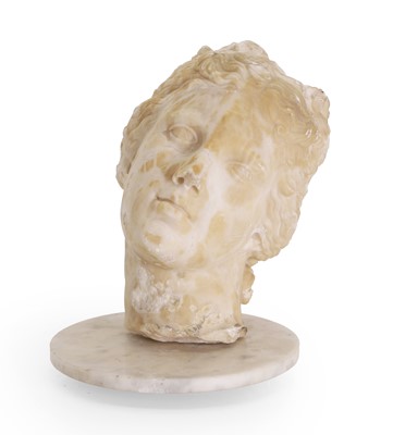 Lot 251 - After the Antique