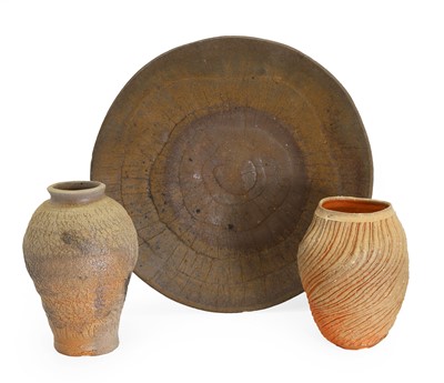 Lot 101 - Shozo Michikawa (b.1953)