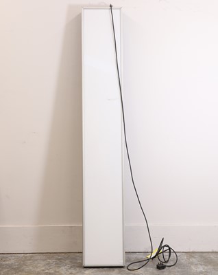 Lot 475 - A photographer's light box