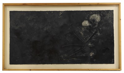 Lot 154 - Emma Bennett (b.1974)