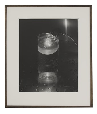 Lot 306 - David Goldes (American, b.1947)