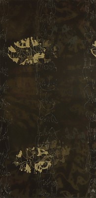 Lot 268 - Maria Chevska (b.1948)