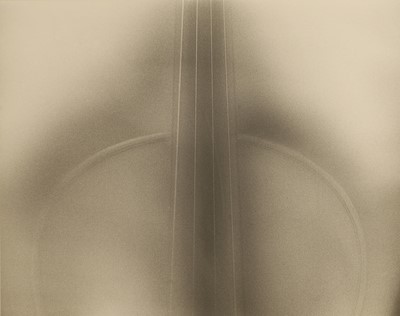 Lot 270 - Cl... (20th century)