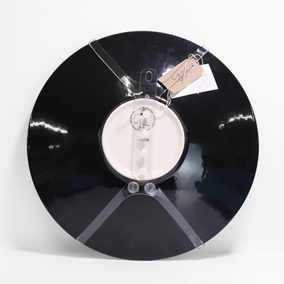 Lot 34 - Alan Clarke for Poole Pottery