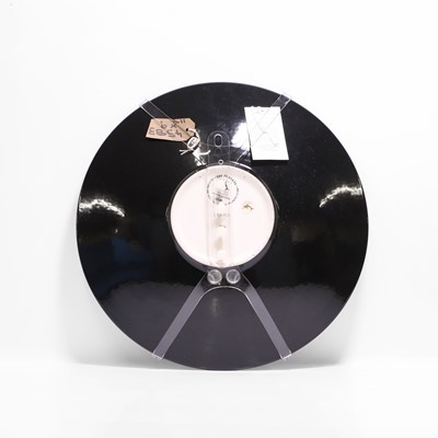 Lot 34 - Alan Clarke for Poole Pottery