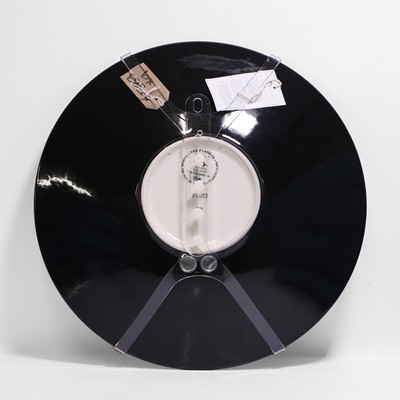 Lot 34 - Alan Clarke for Poole Pottery