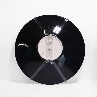 Lot 34 - Alan Clarke for Poole Pottery