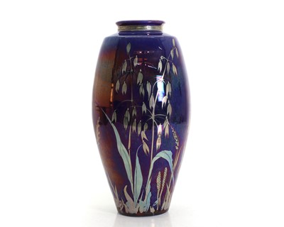 Lot 101 - Jonathan Chiswell