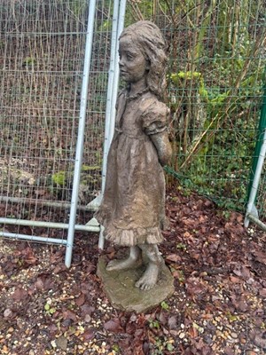 Lot 556 - Marion Smith (20th century)