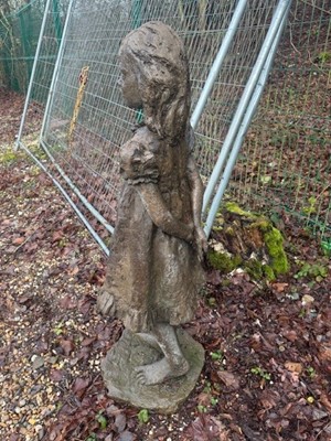 Lot 556 - Marion Smith (20th century)