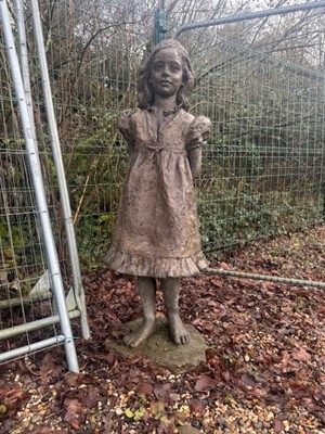 Lot 556 - Marion Smith (20th century)