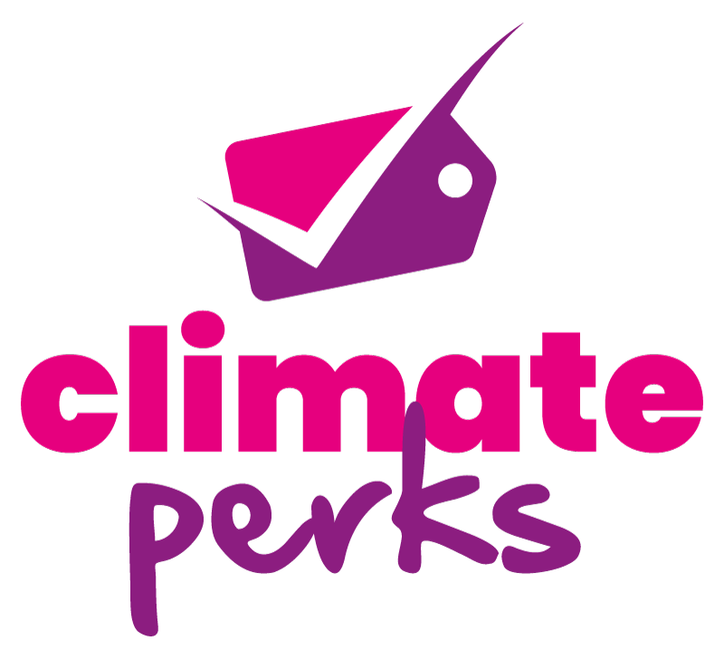 Climate Perks